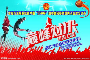 廣告設計圖片專題與資源下載指南