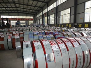 山東泰安陽光廣告材料彩鋼制品廠 專業(yè)廣告設(shè)計(jì)與材料一站式報(bào)價(jià)指南