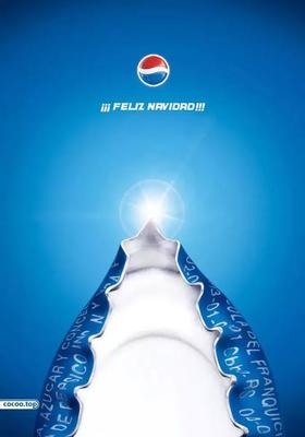 廣告設(shè)計(jì)的思維原理 從“想什么”到“怎么做”的創(chuàng)意解碼