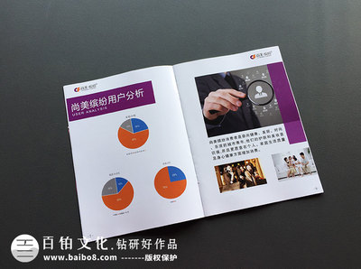 專(zhuān)業(yè)設(shè)計(jì)服務(wù) 設(shè)計(jì)宣傳冊(cè)的戰(zhàn)略意義與價(jià)值
