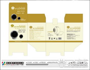 臺(tái)灣能保健小家電產(chǎn)品包裝設(shè)計(jì)，打造專業(yè)品牌形象與市場(chǎng)競(jìng)爭(zhēng)力